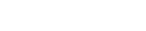 CSL Seqirus Logo