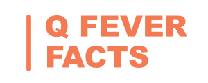 Q Fever Facts